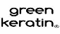 Green Keratin