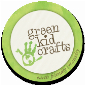 Green Kid Crafts