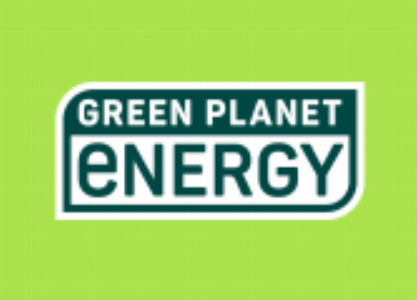 Green Planet Energy eG