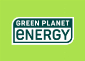 Green Planet Energy eG
