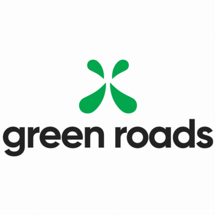 Green Roads CBD