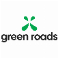 Green Roads CBD