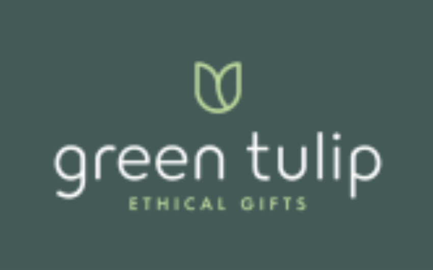 Green Tulip Eco Living Ethical Gifts