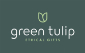 Green Tulip Eco Living Ethical Gifts