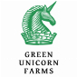 Green Unicorn Farms