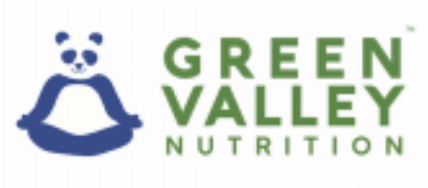 Green Valley Nutrition