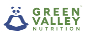 Green Valley Nutrition