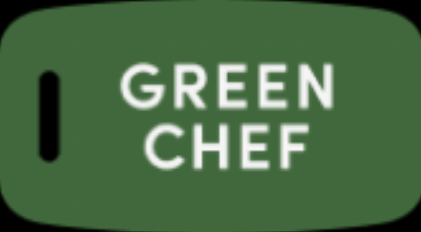 GreenChef
