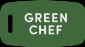 GreenChef