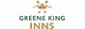 Greene King Inns