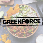 GREENFORCE
