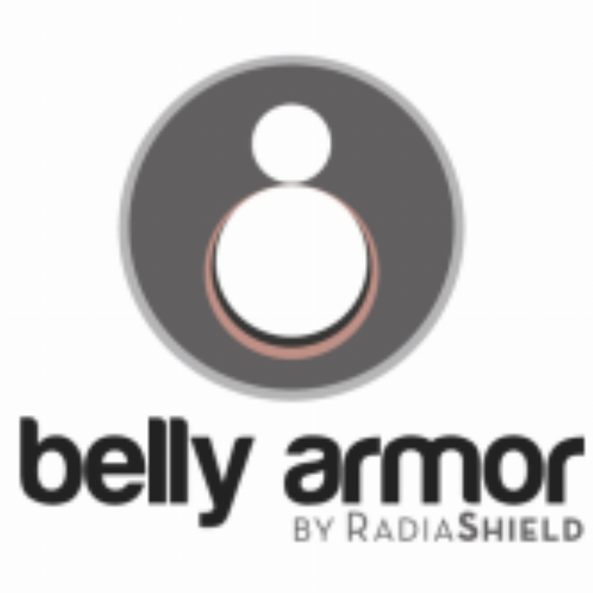 Greenful Core Bio Inc