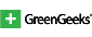 GreenGeeks