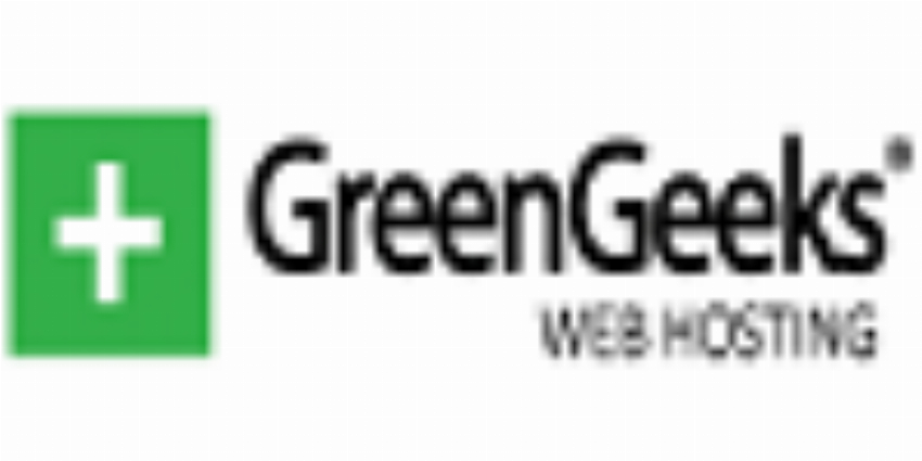 GreenGeeks Utility - Worldwide