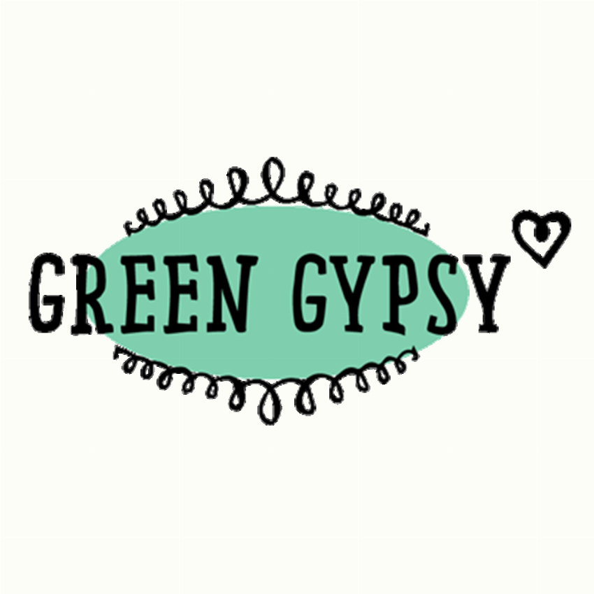 Greengypsyspices