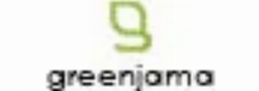 greenjama