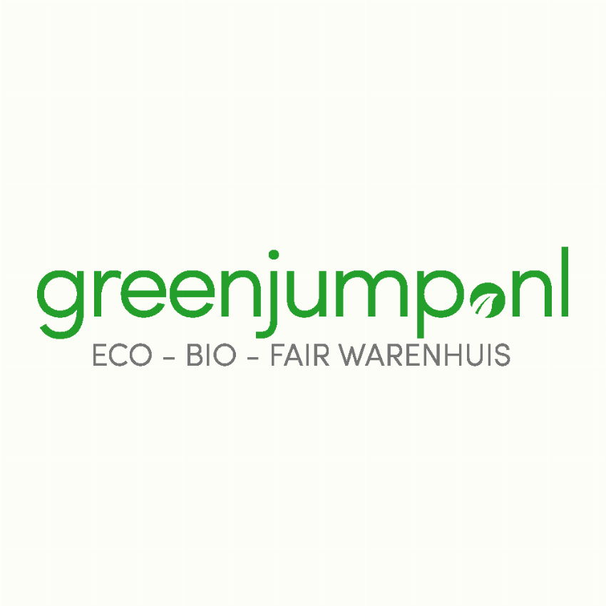 Greenjump