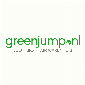 Greenjump