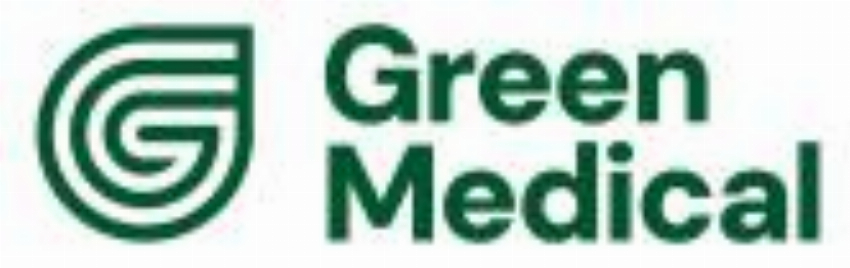 GreenMedical