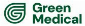GreenMedical