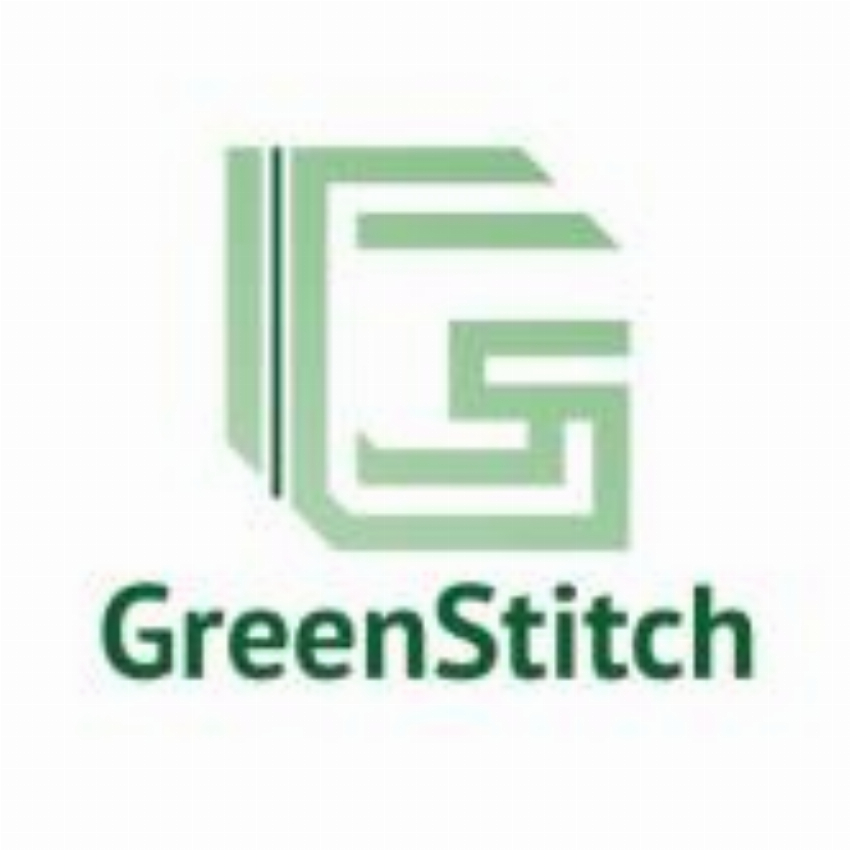 greenstitch