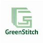 greenstitch