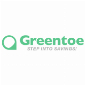 Greentoe