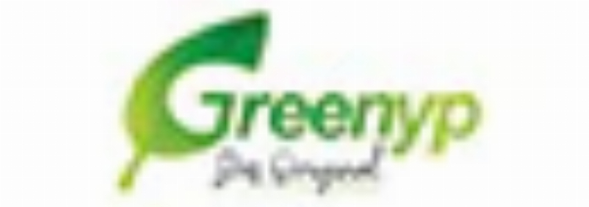greenyp
