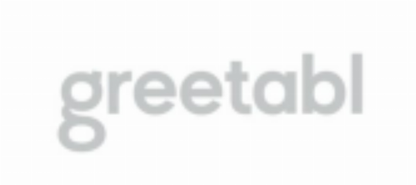 Greetabl