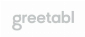 Greetabl