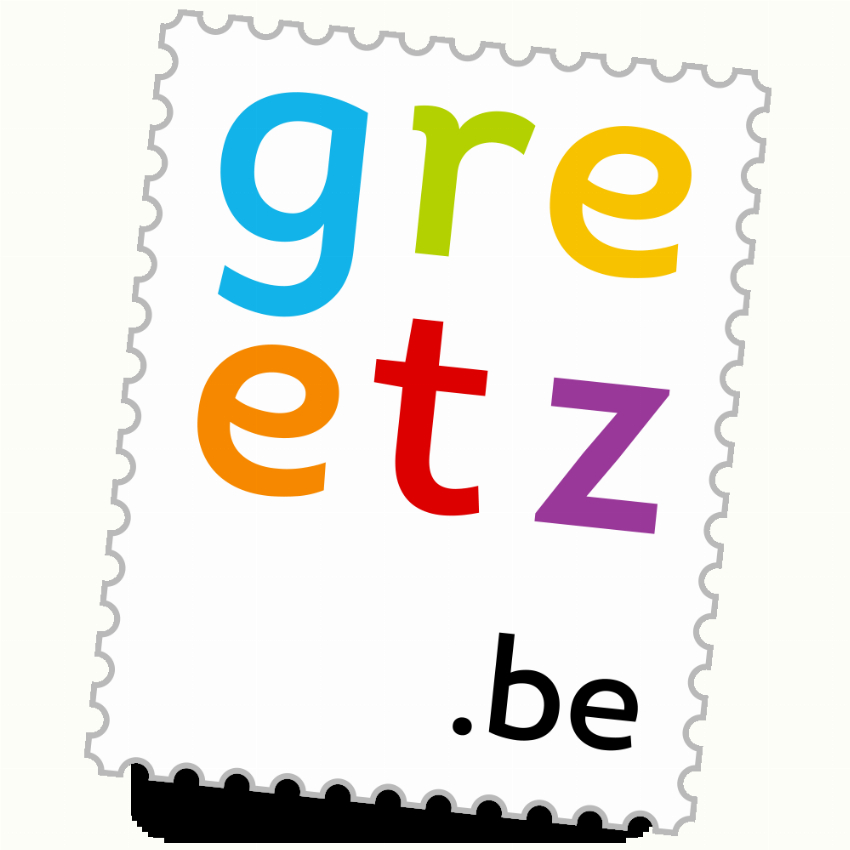 greetz