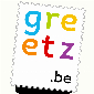 greetz