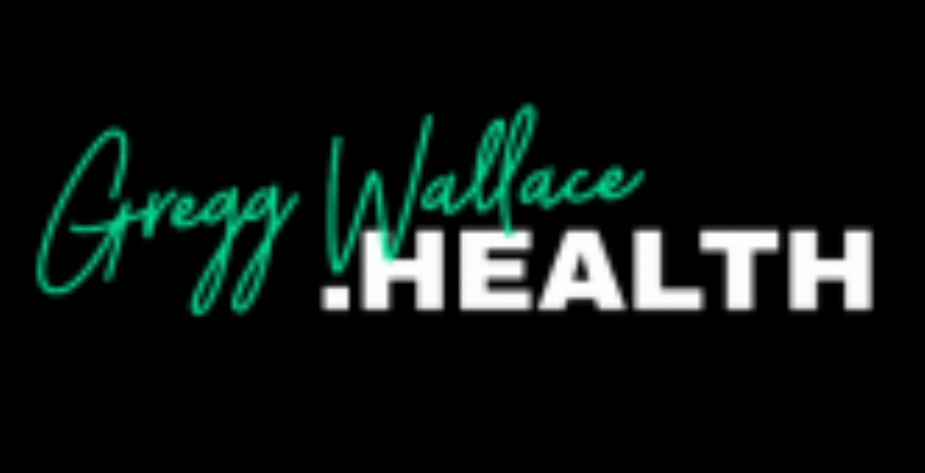 Gregg Wallace Health