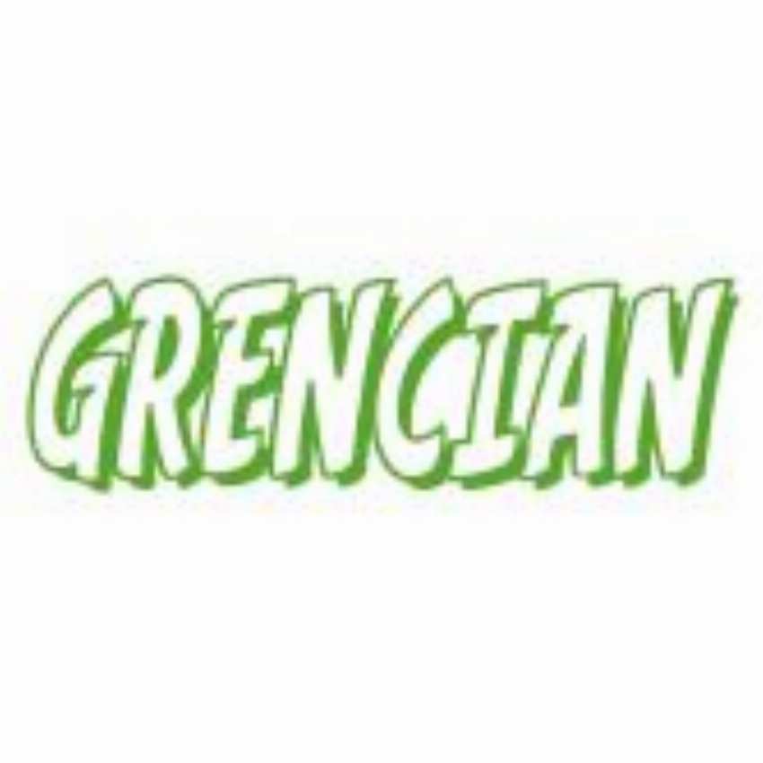Grencian
