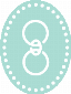 Gresham Jewelry