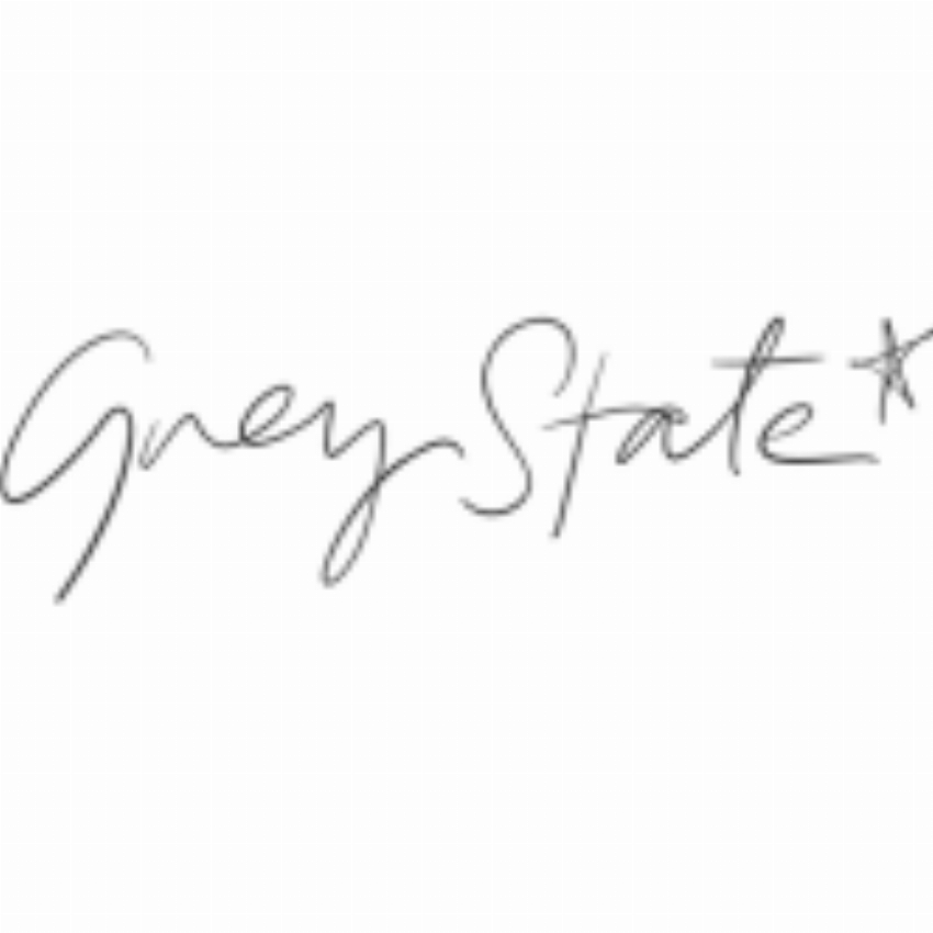Grey State Apparel