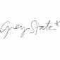 Grey State Apparel