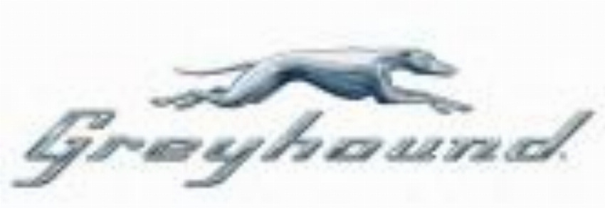Greyhound Lines
