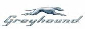 Greyhound Lines