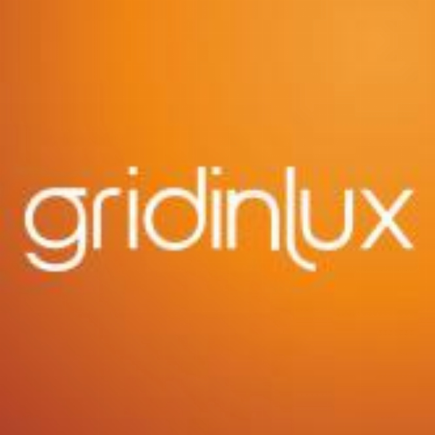 Gridinlux