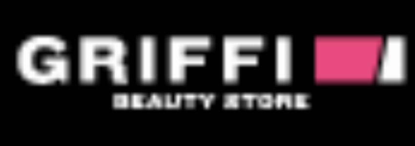 Griffi IT