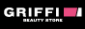 Griffi IT