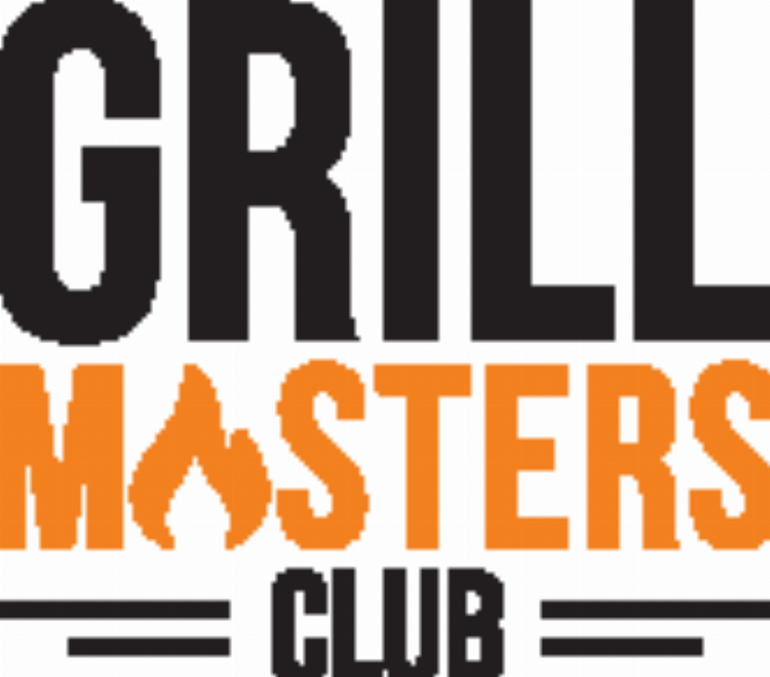 Grill Masters Club