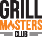 Grill Masters Club
