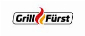 Grillf rst