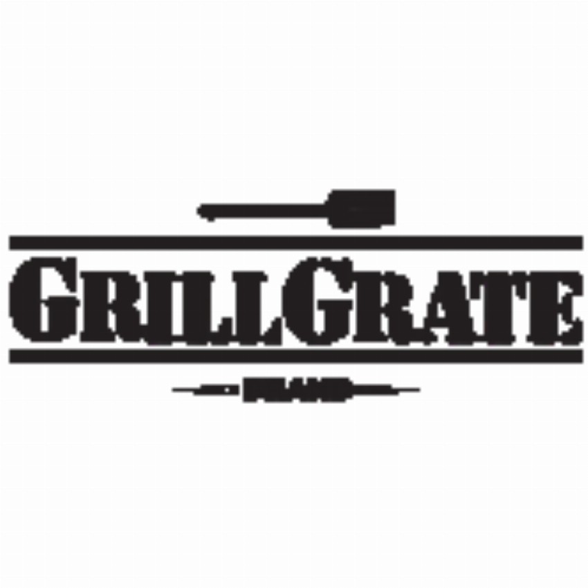 GrillGrate