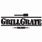 GrillGrate