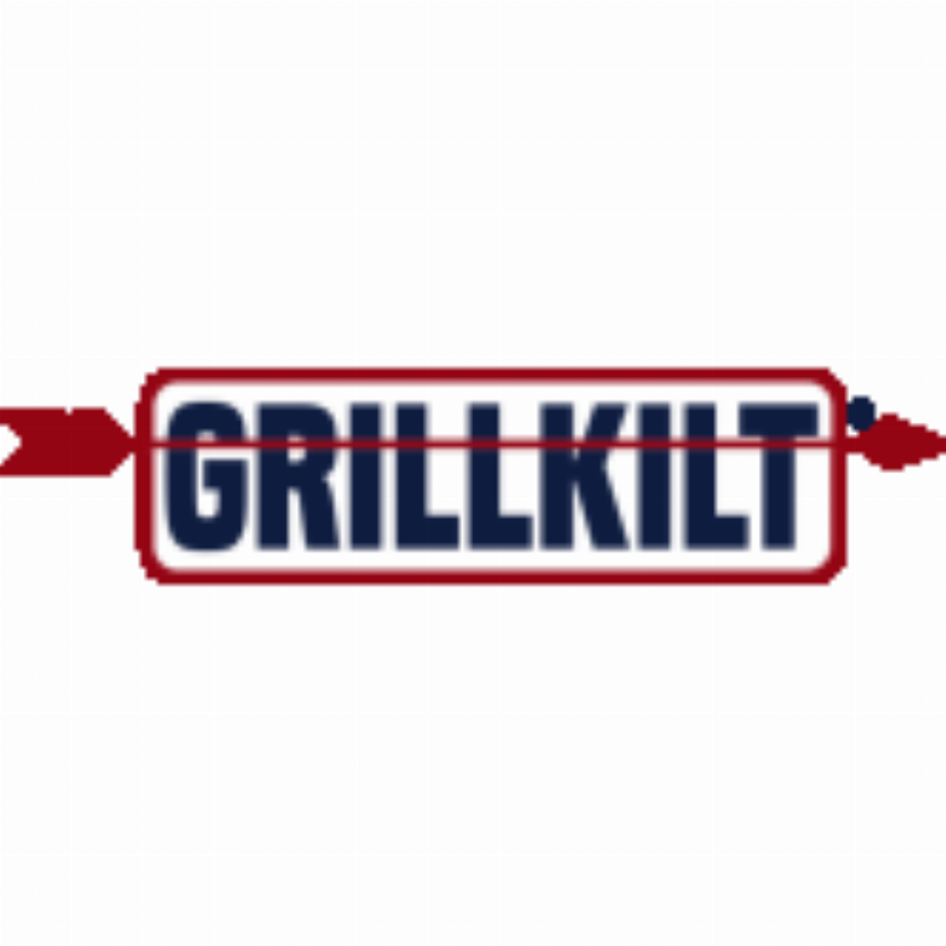 GRILLKILT