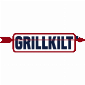 GRILLKILT