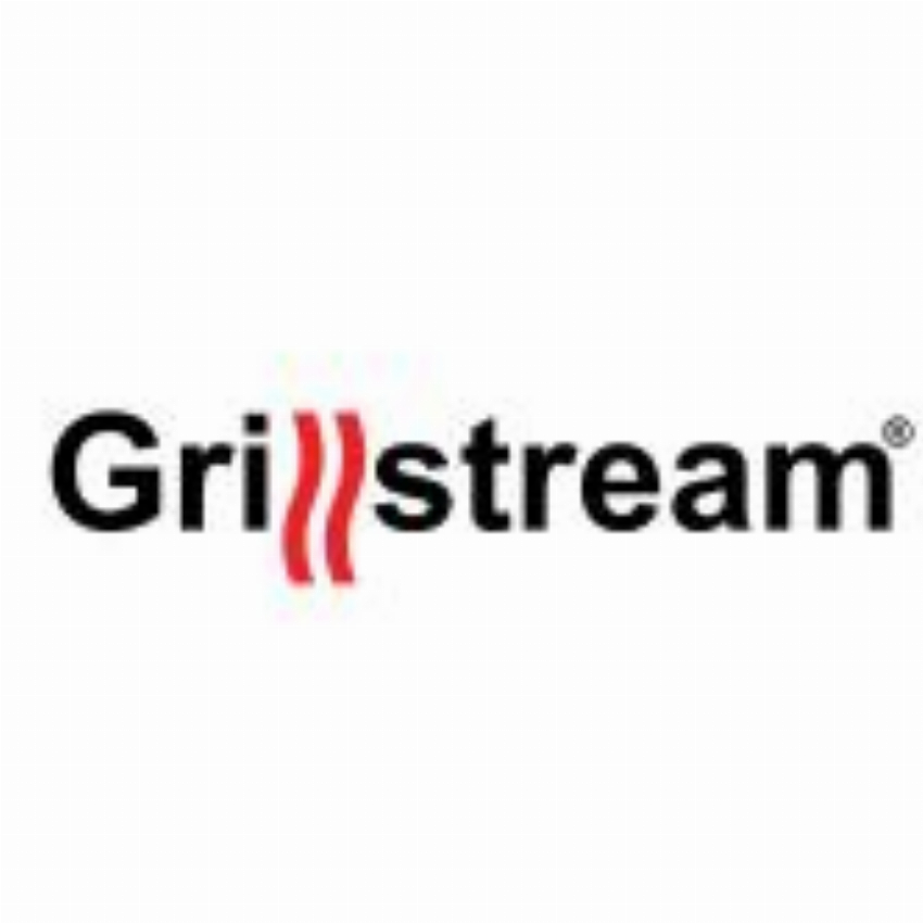 Grillstream
